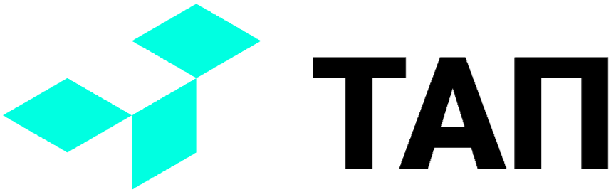 МТ-Интеграция - ТАП - Технологии автоматизации производства