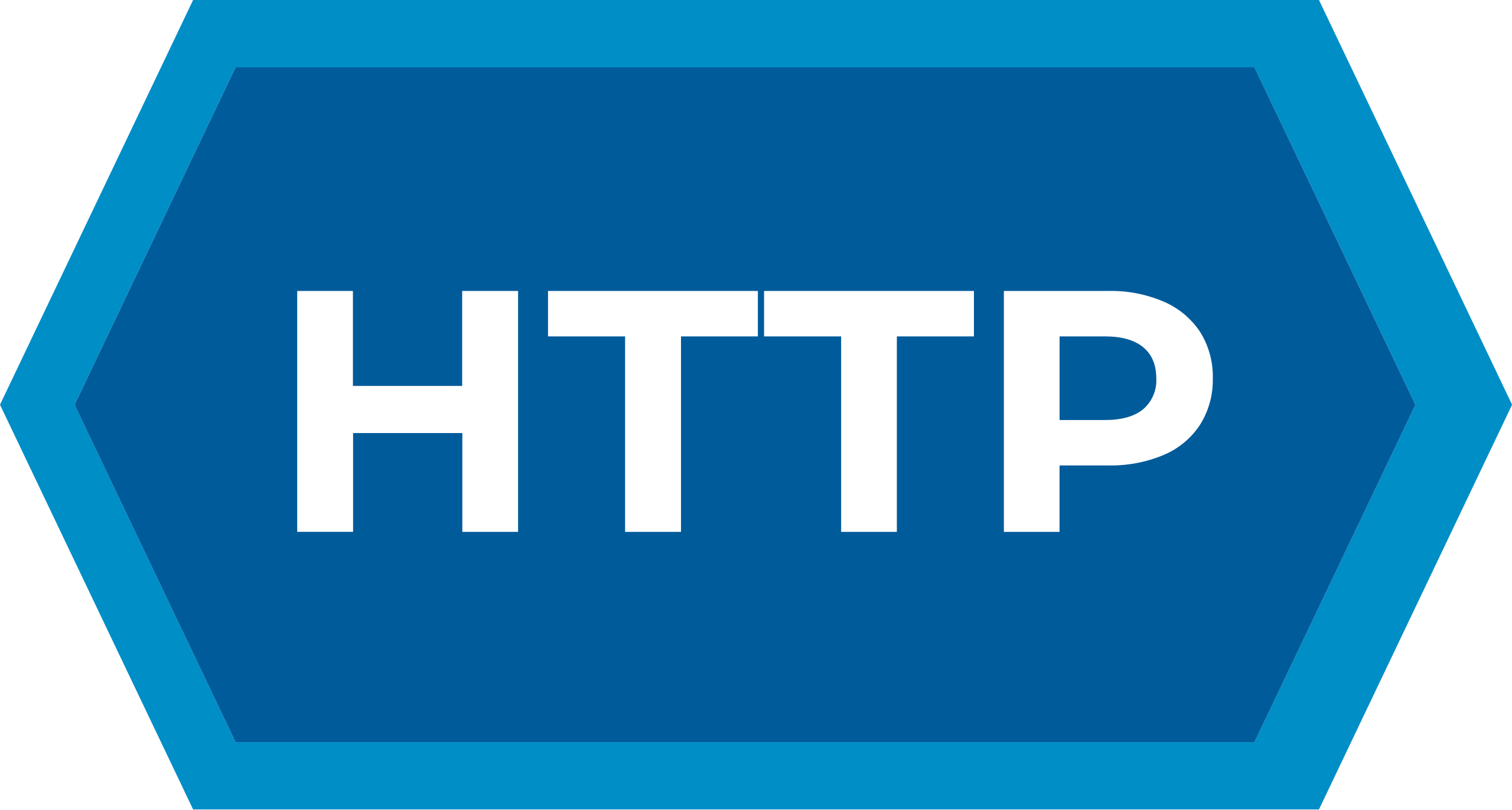 HTTP - HyperText Transfer Protocol - Протокол передачи гипертекста