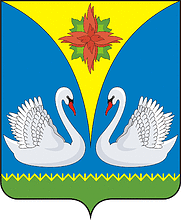 Россия - СФО - Новосибирская область - Купинский район - Купино