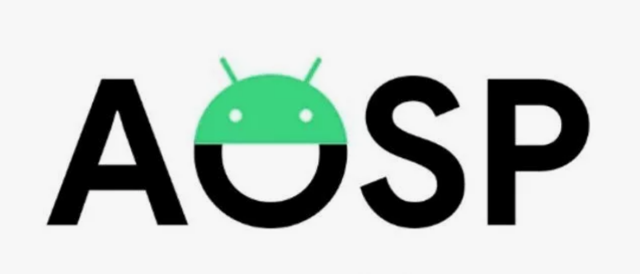 Google AOSP - Android Open Source Project - Android Open Source Platform