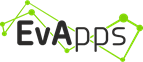EvApps - Еваппс