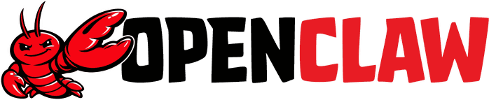 OpenClaw