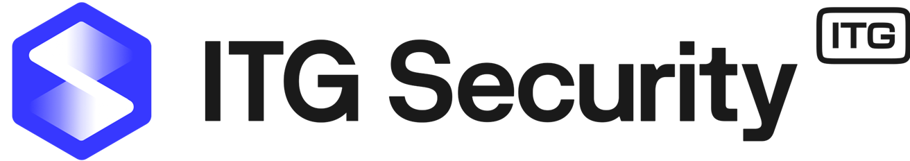 ITG - ITglobal.com - ITG Security - ИТглобалком Секьюрити - ITglobal.com Security