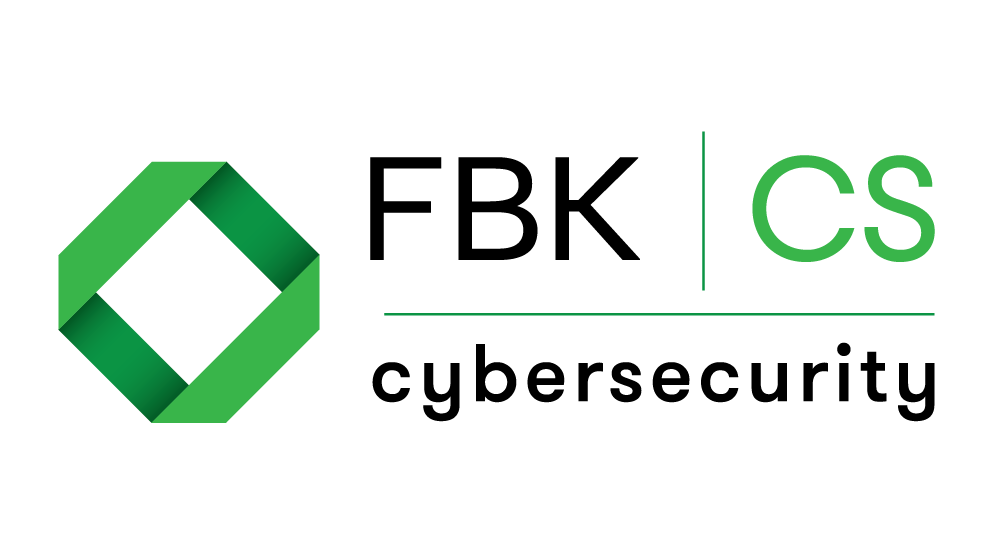 Grant Thornton - САЙБЕР Бизнес Консалтинг - FBKCS - ЭфБиКей Сайберсекьюрити