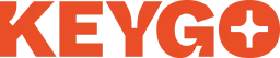 Keygo - Киго