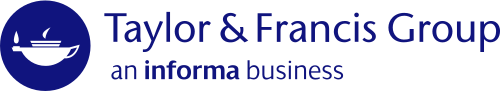 Taylor & Francis Group