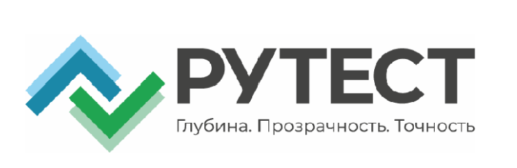 Рутест