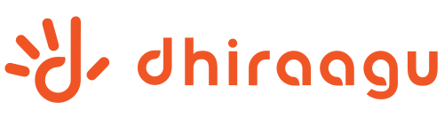 Dhiraagu - Dhivehi Raajjeygé Gulhun PLC