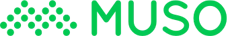 MUSO