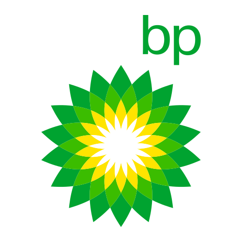 BP - British Petroleum - Бритиш Петролеум