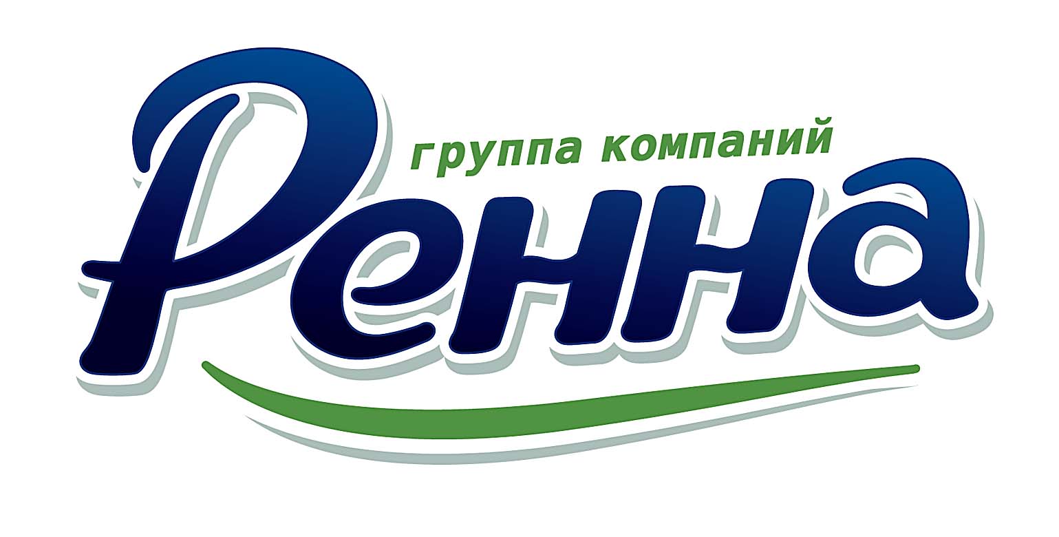 РЕННА - АМКК - Алексеевский молочноконсервный комбинат
