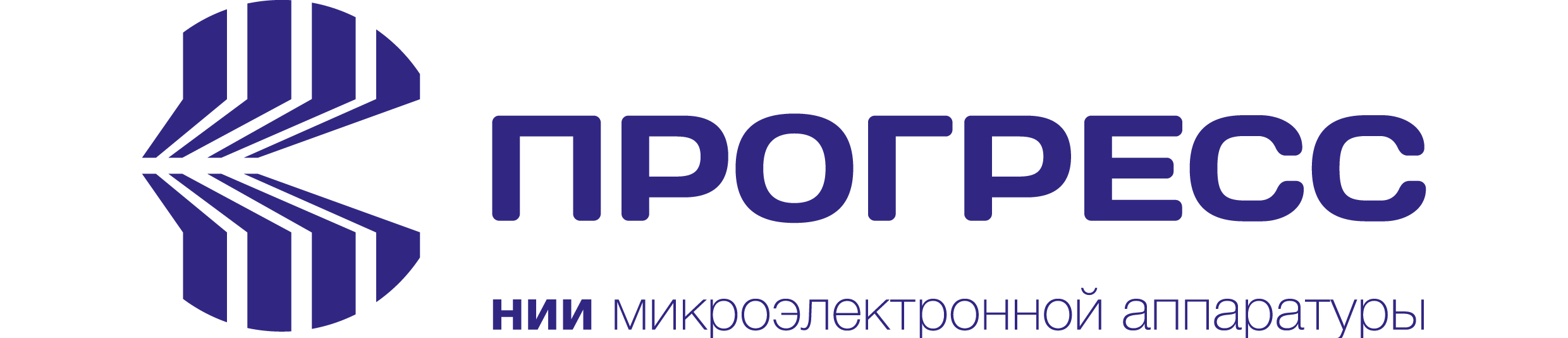 Элемент ГК - НИИМА Прогресс - Научно-исследовательский институт микроэлектронной аппаратуры Прогресс