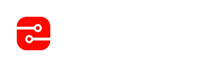 Элмир - Электронный мир