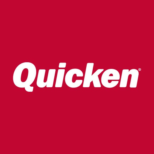 Aquiline Capital Partners - Quicken