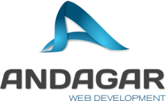 Андагар - Andagar