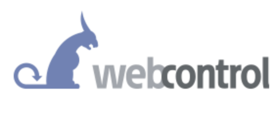 Web Control - Вэб Контрол ДК