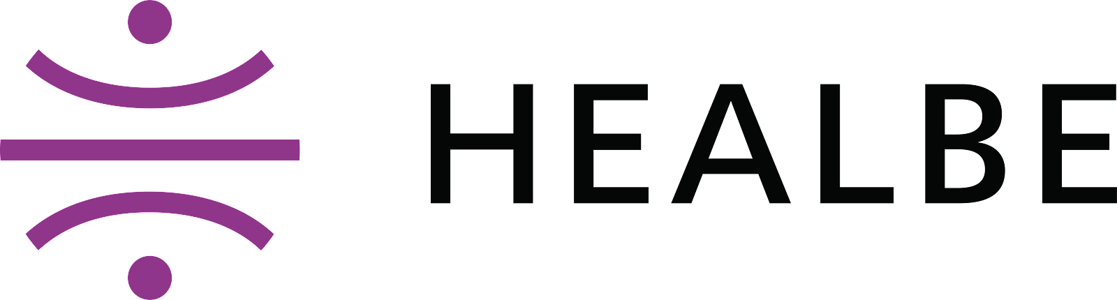 Healbe - Хилби