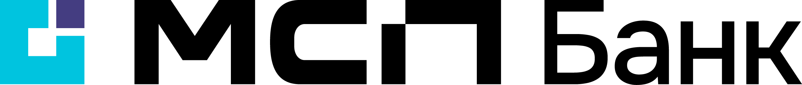 МСП Корпорация - МСП банк - Российский Банк поддержки  малого и среднего предпринимательства - РосБР - Российский банк развития