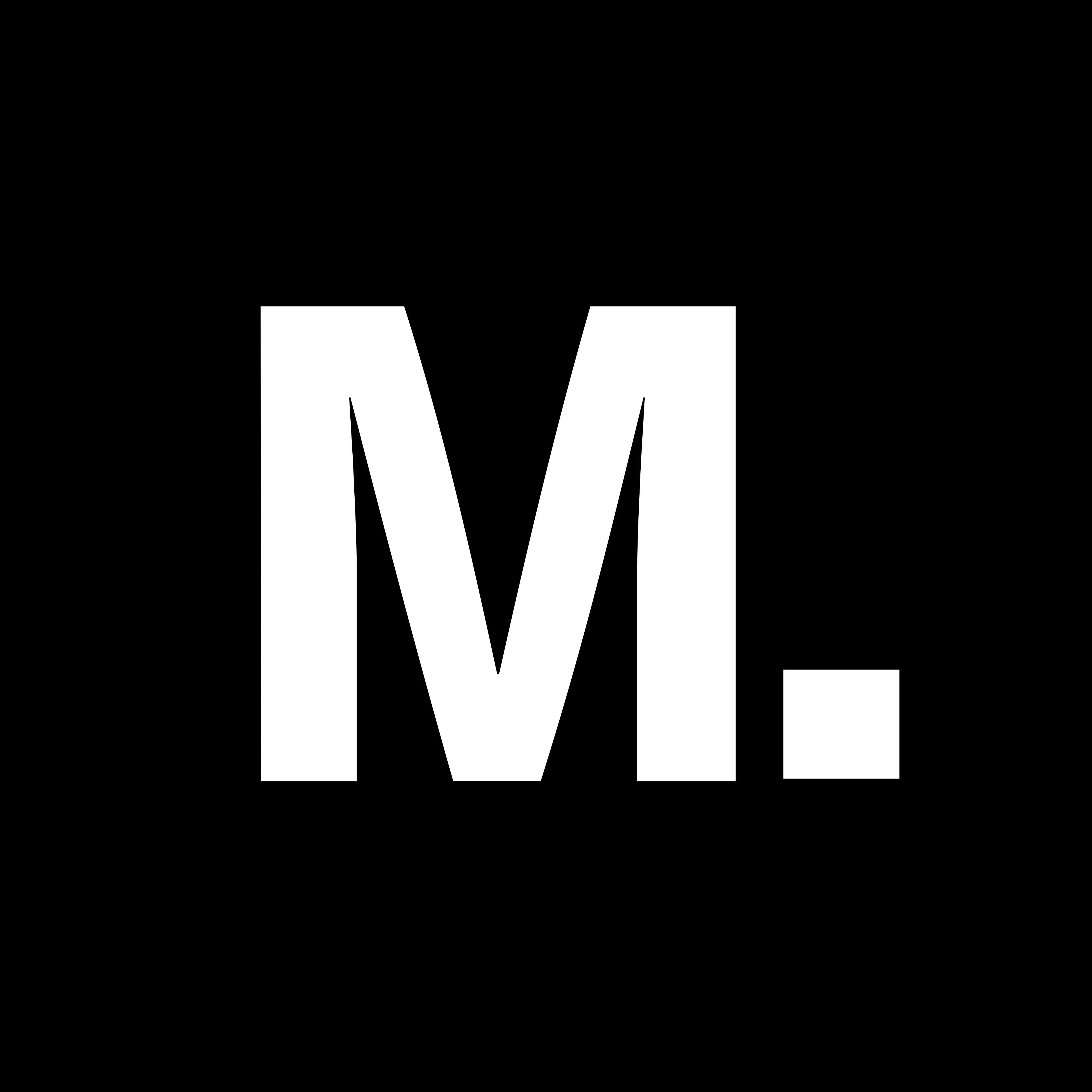 Monotype Imaging - Bitstream - Linotype - Planetweb - Ascender - FontShop