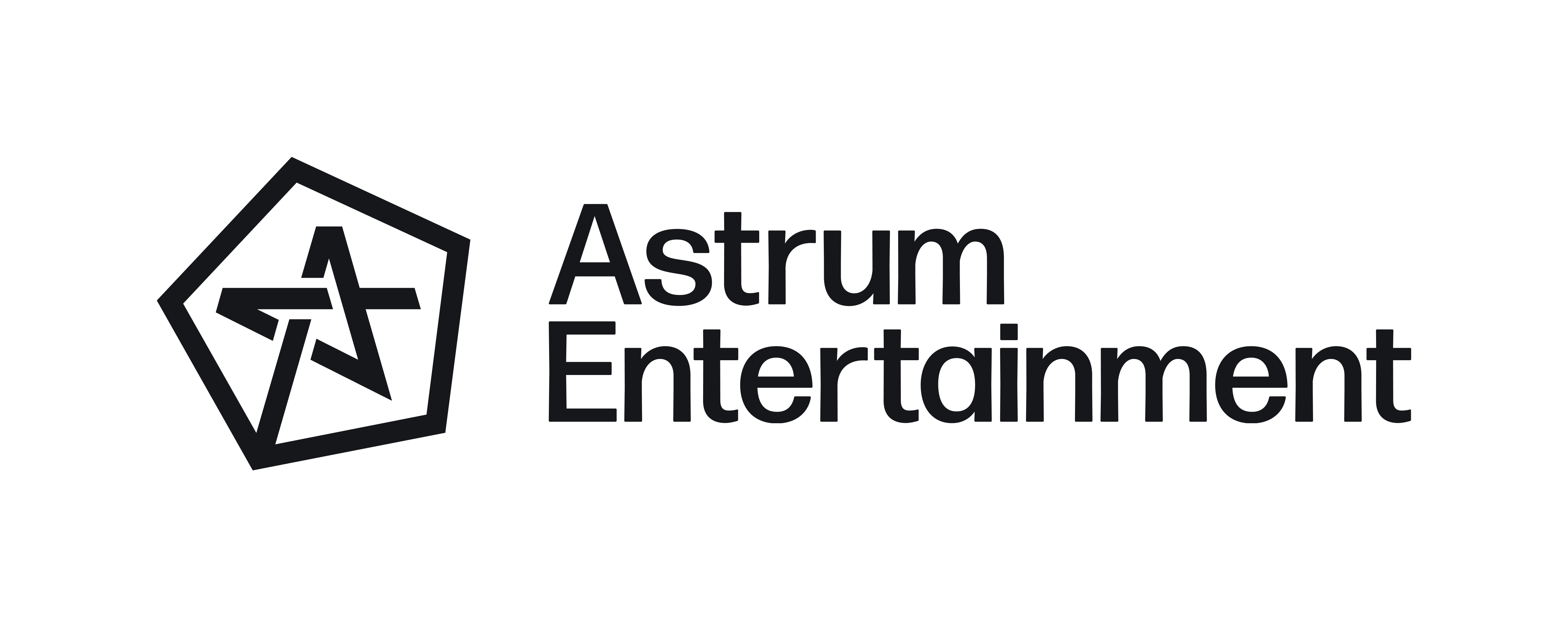 Astrum Entertainment - Astrum Online Entertainment - Astrum Nival - Аструм