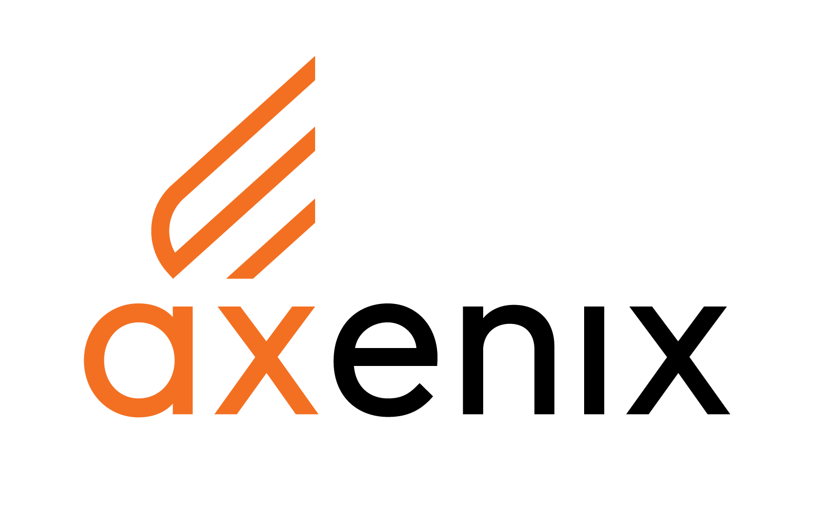 Axenix - Аксеникс - АксТим - AxTeam - ex-Accenture Russia - Аксенчер Россия ПЛС