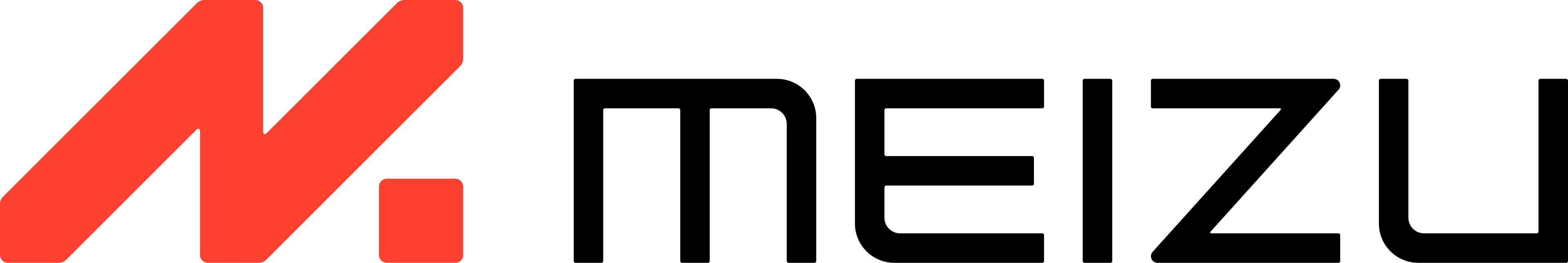 Geely Group - Meizu Technology - DreamSmart Group - Hubei Xingji Meizu Group - Wuhan Xingji Meizu Technology