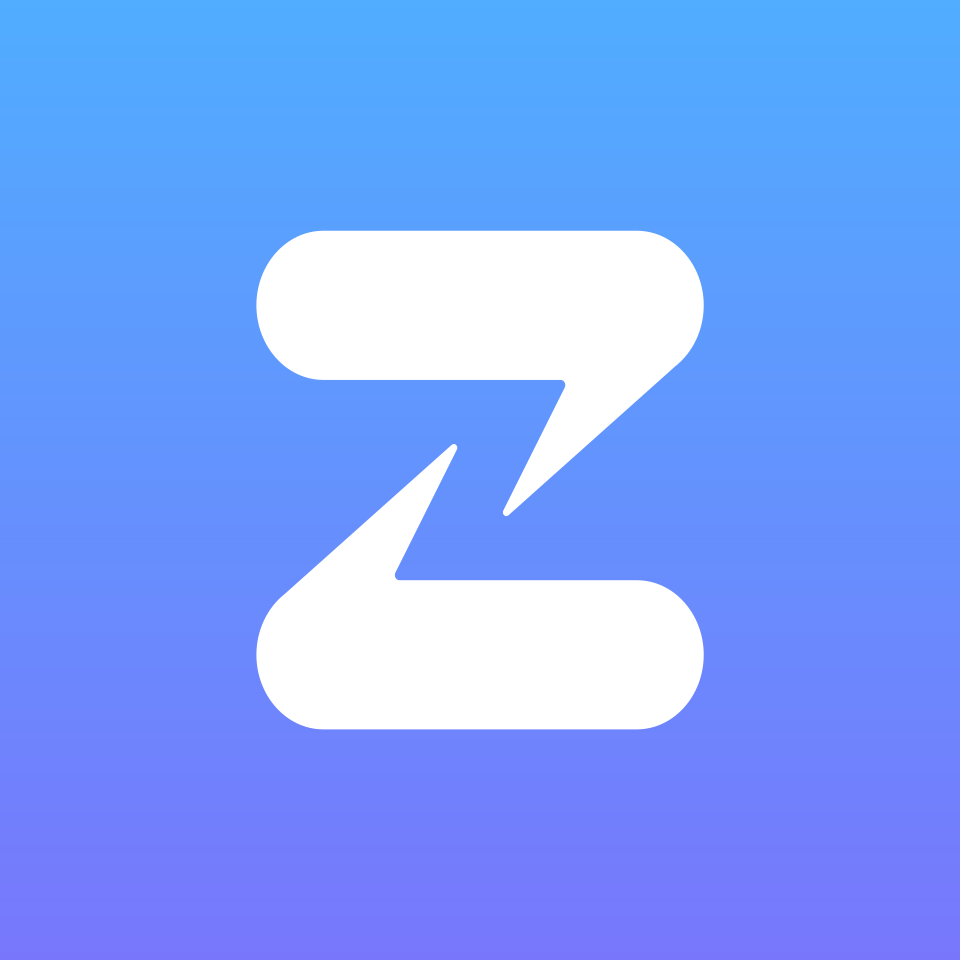 Kandra Labs - Zulip