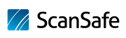 Cisco - ScanSafe