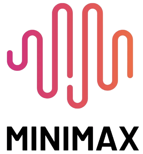 MiniMax Group