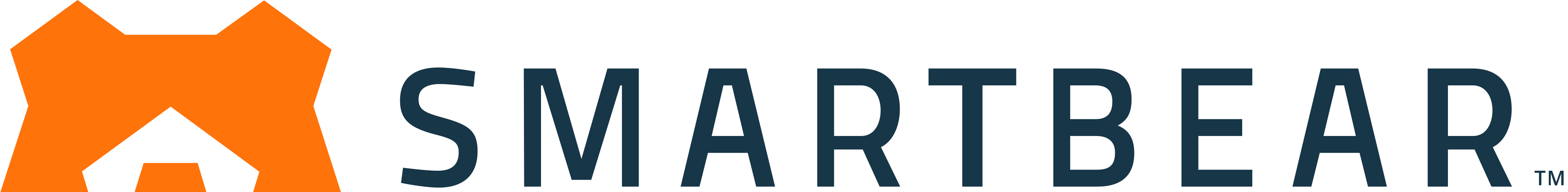 SmartBear Software