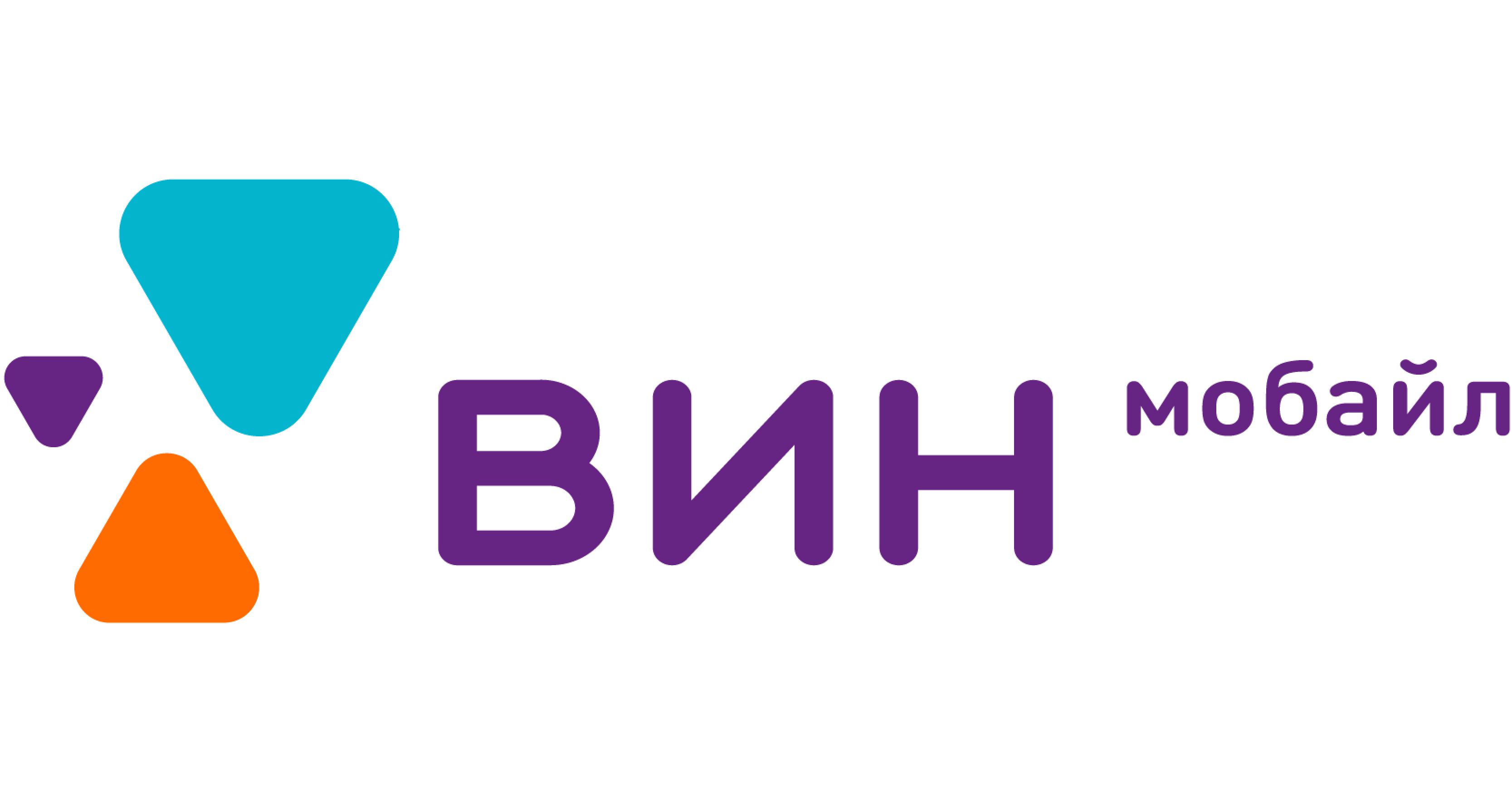 АйСи Групп - К-Телеком - Winmobile - Win Mobile - Вин Мобай