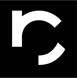 RC Group - RCG - РСи - Resources Cooperation Group