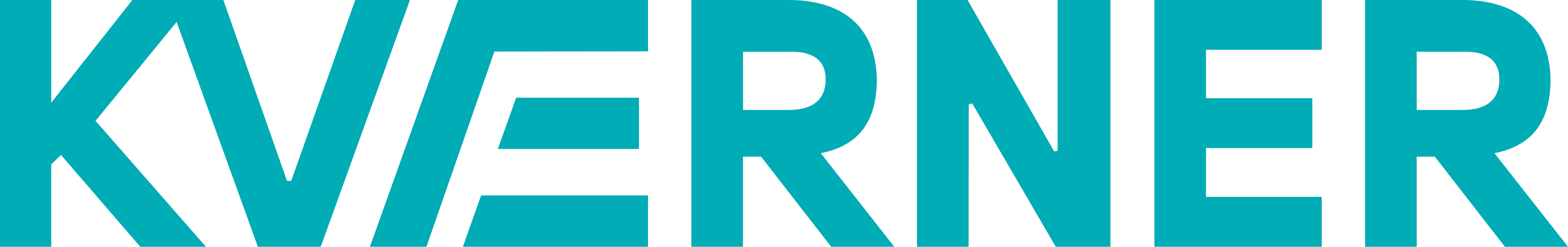 Kvaerner - Kværner - Aker Solutions - Aker Kvaerner