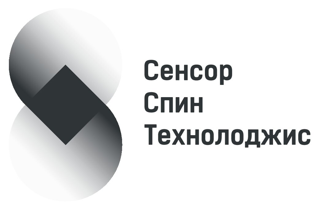 РКЦ - Сенсор Спин Технолоджис - ССТ