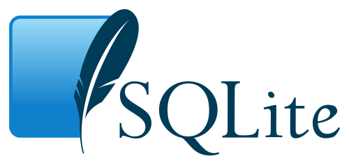 SQLite - встраиваемая СУБД