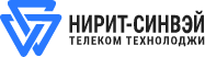 НСТТ - НИРИТ-СИНВЭЙ Телеком Технолоджи - Юнисел
