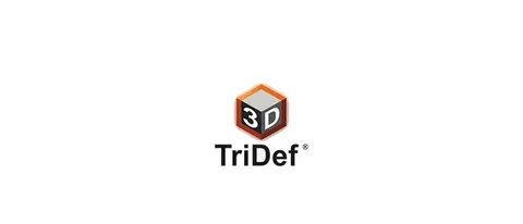 DDD Group - Dynamic Digital Depth Inc - TriDef