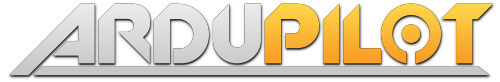 ArduPilot