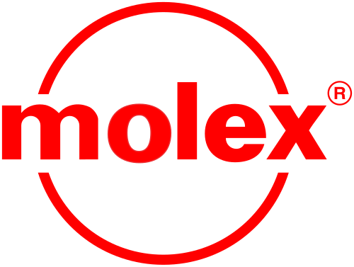 Koch Industries - Molex - MolexPN - Molex Premise Networks