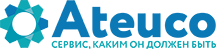 Ateuco - Атеуко