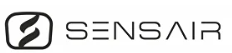 Сенсэйр - Sensair