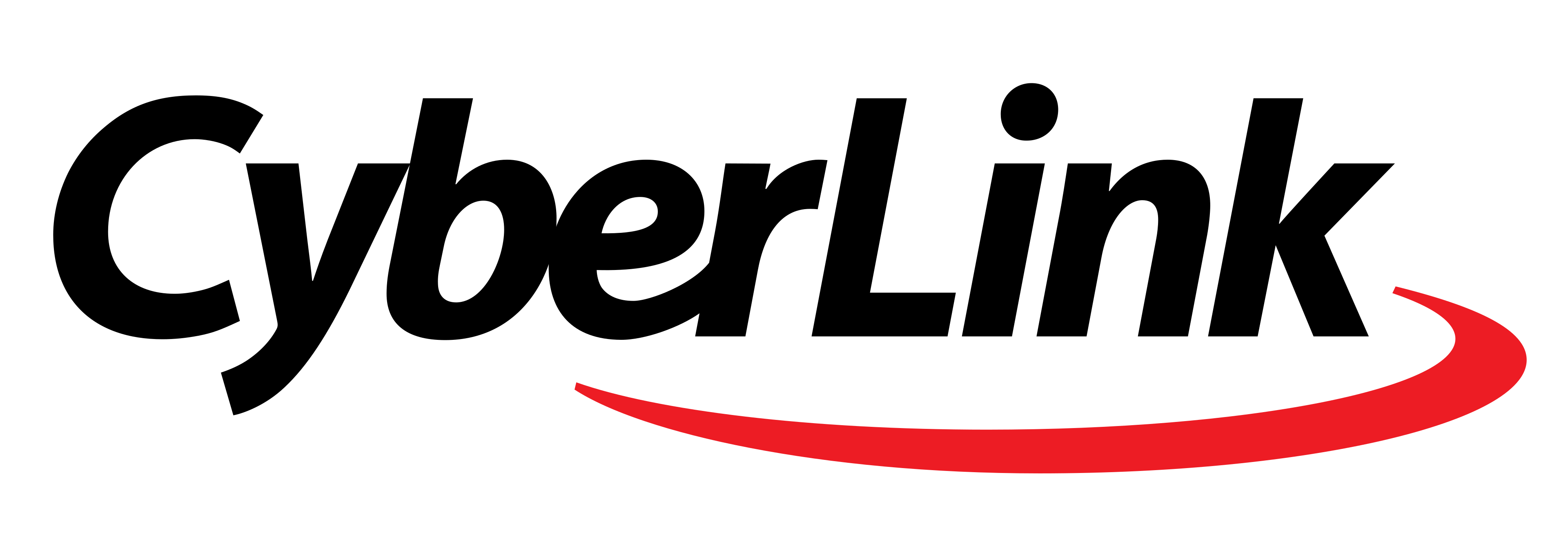 CyberLink