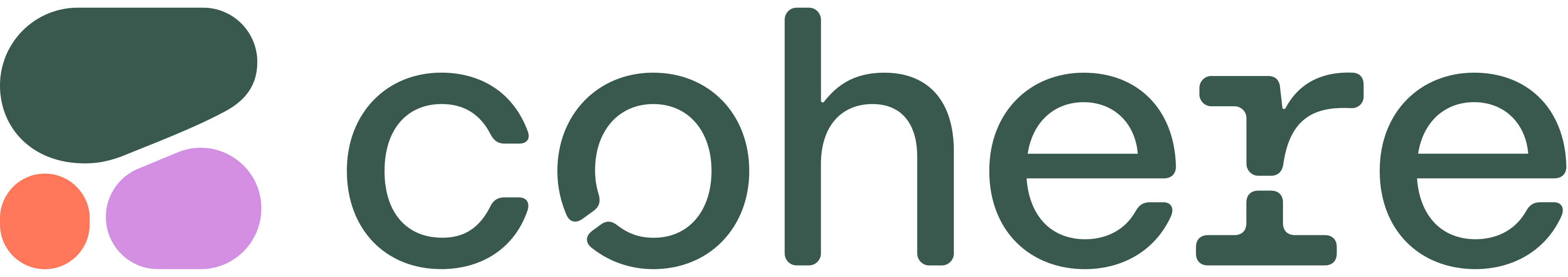 Cohere