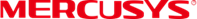 Mercusys