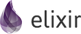 Elixir - Язык программирования