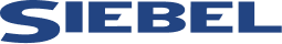 Oracle Siebel Systems