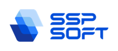 СибирьСофтПроект - SSP Soft - SSP Software - ССП-Софт