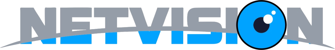 Netvision - Нетвижн
