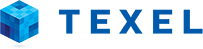 Texel - Тексел