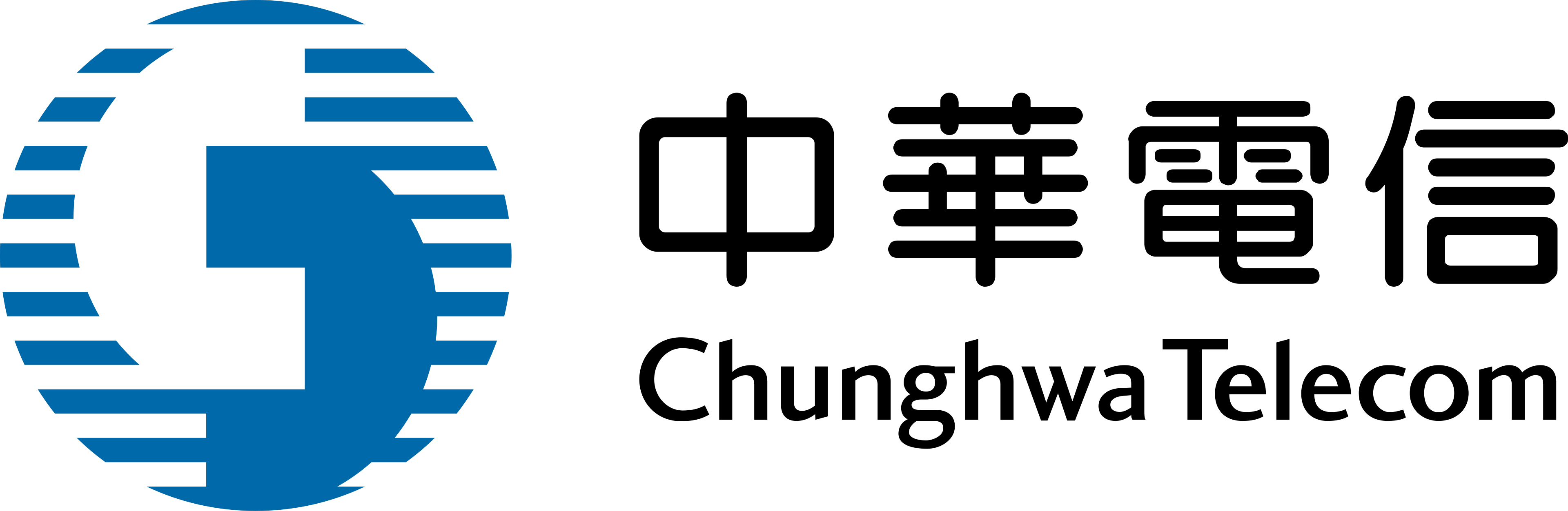 Chunghwa Telecom